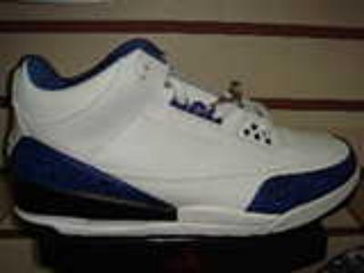 jordan 4-38